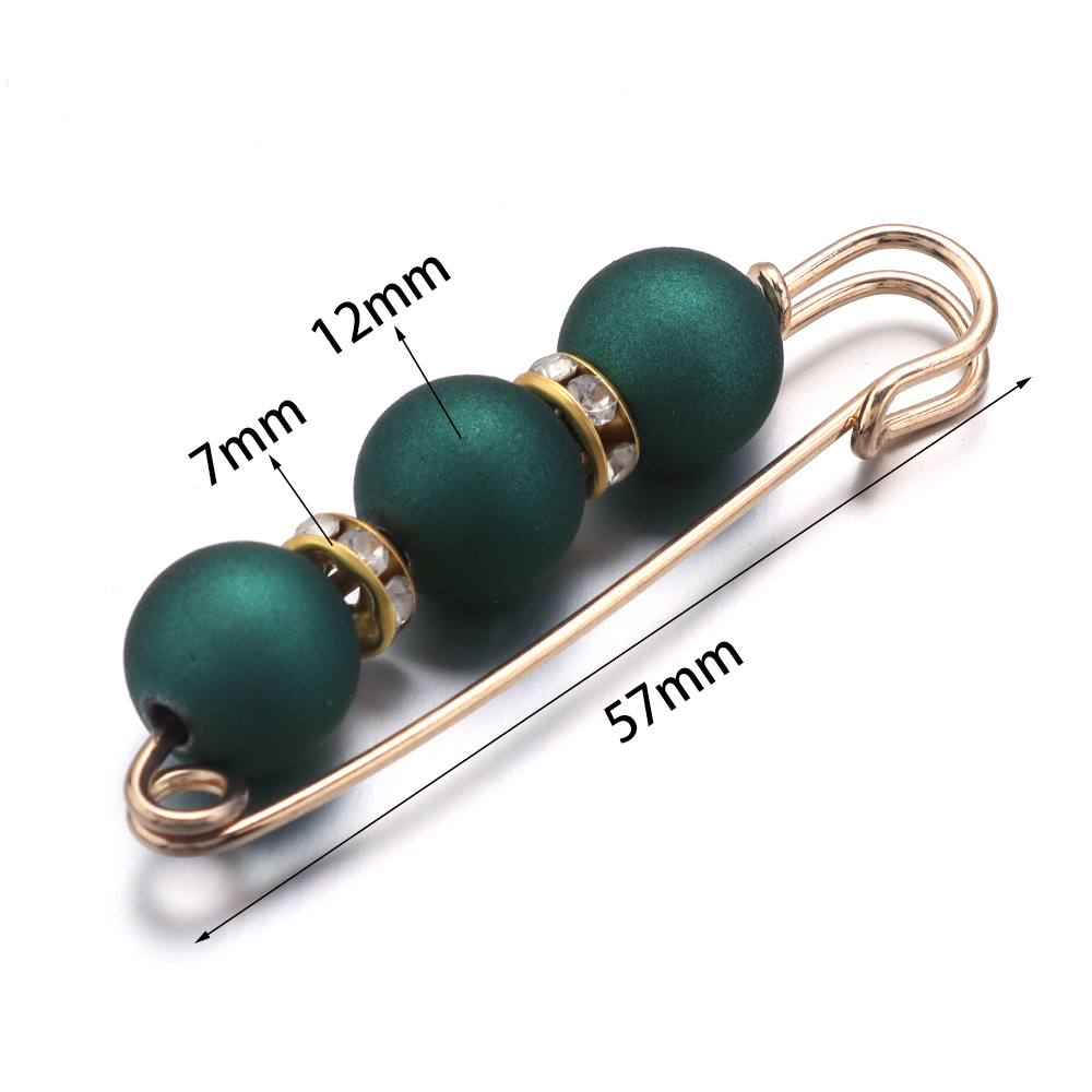 5pcs เลียนแบบเพิร์ล Rhinestone - Embroidery Simple บทวิจารณ์และราคา