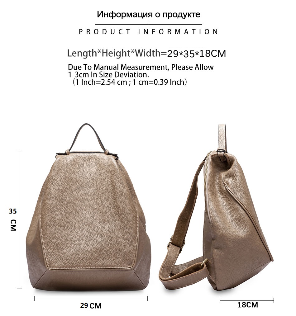 Zency ผู้หญิง 100% ของแท้หนัง  - Embroidery Simple บทวิจารณ์และราคา