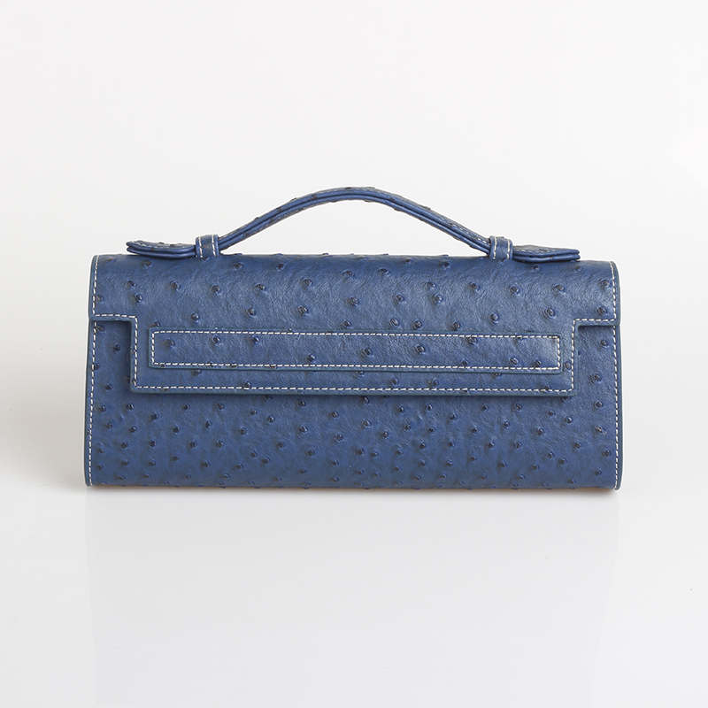 กระเป๋าถือ XMESSUN รุ่นใหม่สำห - Embroidery Wallet บทวิจารณ์และราคา