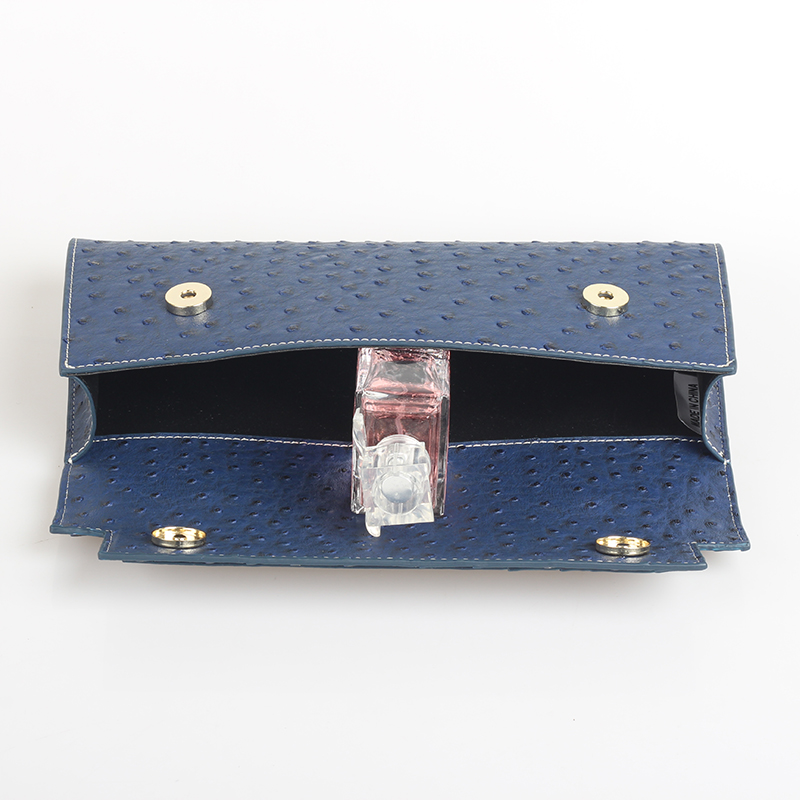กระเป๋าถือ XMESSUN รุ่นใหม่สำห - Embroidery Wallet บทวิจารณ์และราคา