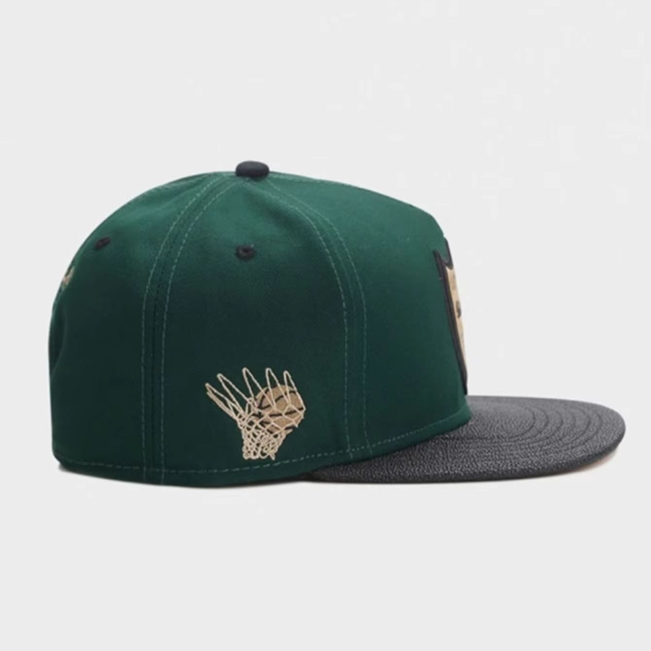 หมวกเบสบอลปรับได้คุณภาพสูงสำหร - Embroidery Hat Machine บทวิจารณ์และราคา