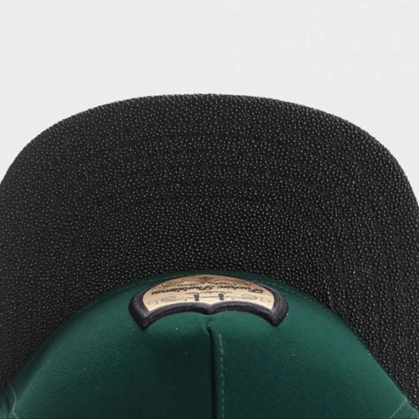 หมวกเบสบอลปรับได้คุณภาพสูงสำหร - Embroidery Hat Machine บทวิจารณ์และราคา