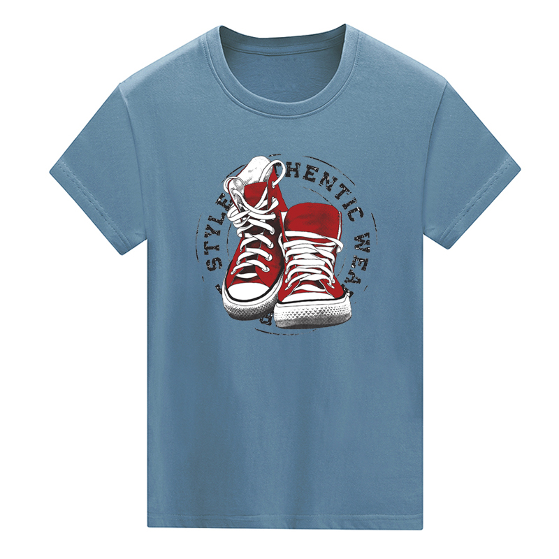 สไตล์รองเท้าเหล็กบนแพทช์Appliq - Embroidery Converse บทวิจารณ์และราคา