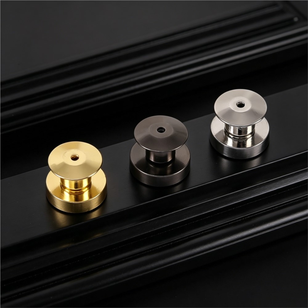 10 ชิ้น/ล็อต ตัวล็อคแม่เหล็กแล - Embroidery Simple บทวิจารณ์และราคา