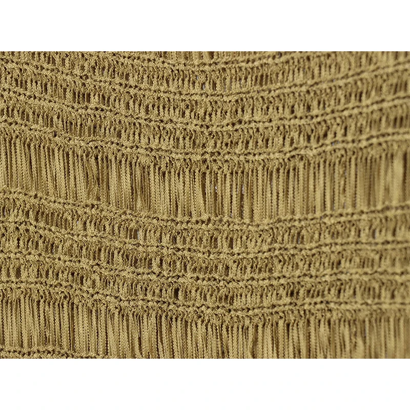 เสื้อสเวตเตอร์ถักคอเรือสไตล์วิ - Embroidery Knit บทวิจารณ์และราคา