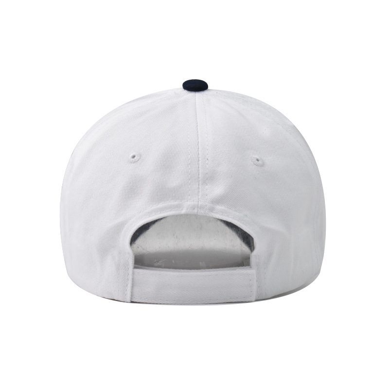 คอสเพลย์กัปตันเบสบอลหมวกหมวก P - Embroidery Hat Machine บทวิจารณ์และราคา