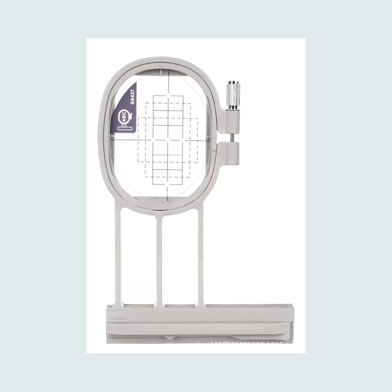 งานปักครอสติชสำหรับงานหัตถกรรม - Embroidery Hoop Plastic บทวิจารณ์และราคา