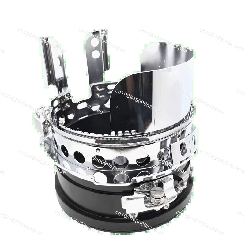 โครงหมวกอัตโนมัติสำหรับเครื่อง - Embroidery Hat Machine บทวิจารณ์และราคา