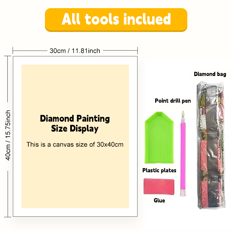 จูราสสิคเวิลด์ชุดวาดภาพเพชรไดโ - Embroidery World บทวิจารณ์และราคา