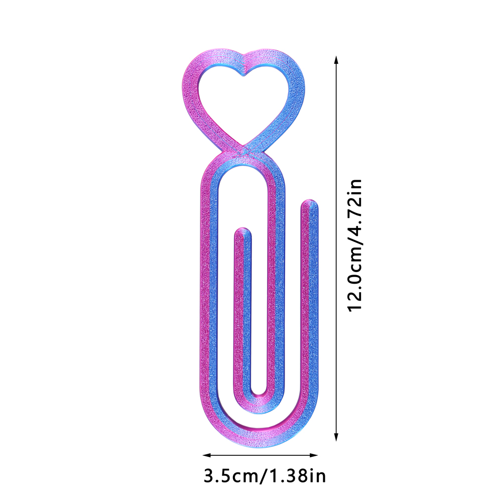 ชุดคลิปหนีบผ้าใบเพชร 2 ชิ้น -  - Embroidery Hoop Plastic บทวิจารณ์และราคา